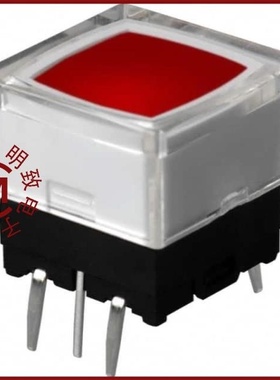 JB15LPC-JC/JB15LPE/JB15LPE-E