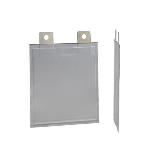 PPC23/PPC123M010FG2SAA/PPC23SHF
