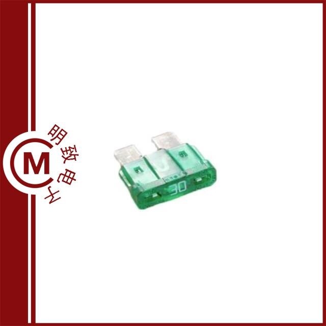 APR-UL-30A/APR-UL-3A/APR-UL-40A