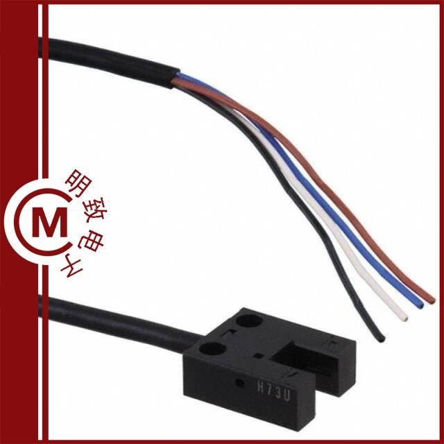 EE-SX954P-W 1M EE-SX970-C1 EE-SX954P-R 1M
