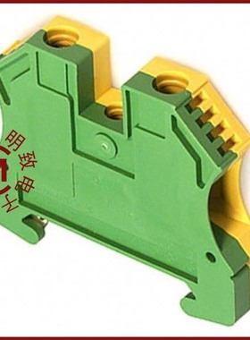 1010300000/1010350607R00/10103269-002LF