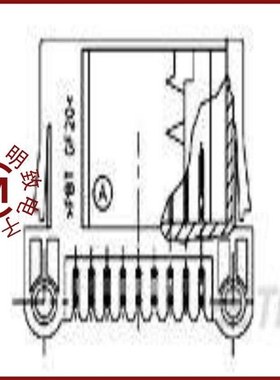 1856C/1856D/185683-1