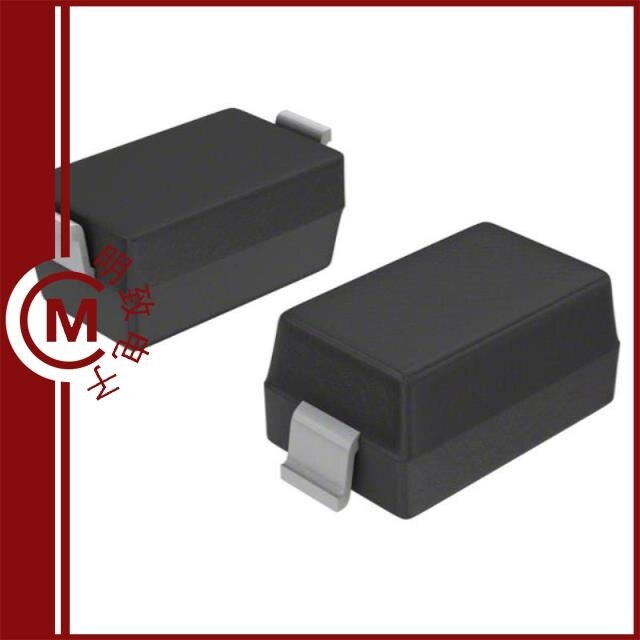 BZT52C16-13/BZT52C16-13-F/BZT52C16-7