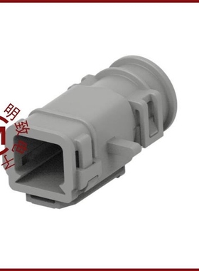 2363714-2/2363796-1/2363791-1