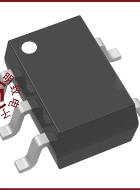 0026614070/0026614090/0026614110