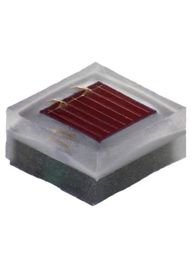 XQG04N330J/XQERDO-H2-0000-000000701/XQEROY-00-0000-000000L01