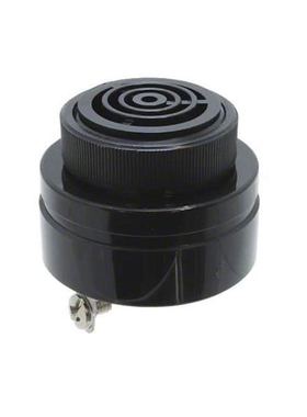 SC110HJR/SC110HPR/SC110ER