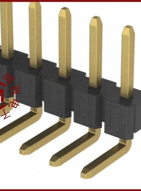 XCL213B153DR/XCL213B253DR/XCL214B103DR