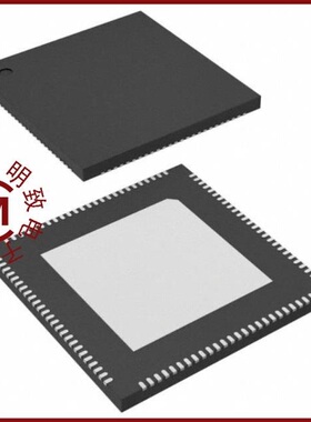 USB5916C/KD/USB5916-I/KD/USB5916/KD