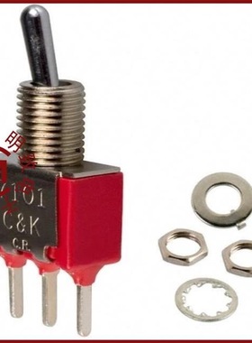 7101SPY1AV2BE/7101SPYZQE/7101SPDCQE