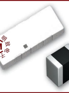 AH104N2450D1-T/AH104F2450S1-T/AH122F245001-T