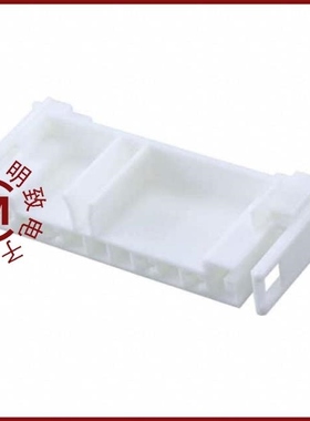 1897058-1/1897063/1897059-2