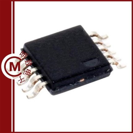 LTC2422IMS#PBF/LTC2422IMS#TRPBF/LTC2422CMS#TRPBF