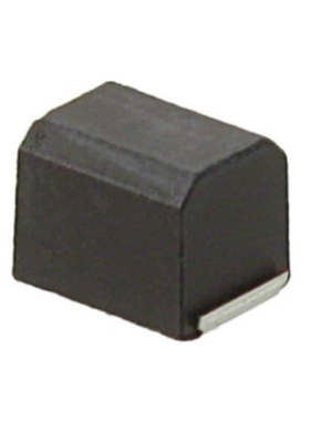 NLFC453232T-100K-PF/NLFC453232T-150K-PF/NLFC453232T-101K-PF