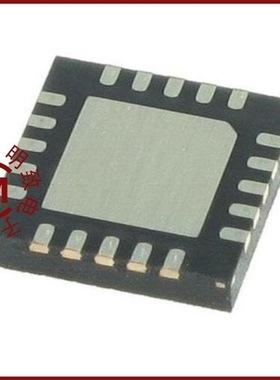 MAX20002CATPB/V+/MAX20002DATPB/VY+/MAX20002DATPB/VY+T