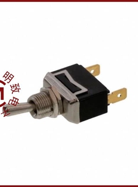 ST143D00/ST141D10/ST144D00