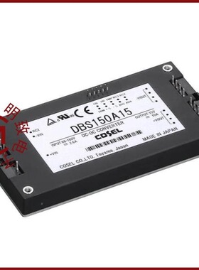 DBS400B28/DBS150A12/DBS150A24