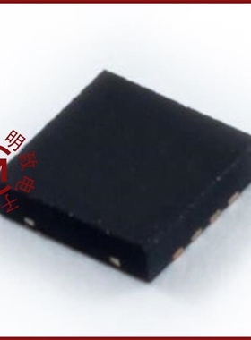 STSR2PCD/STSR2PCD-TR/STSR2PMCD