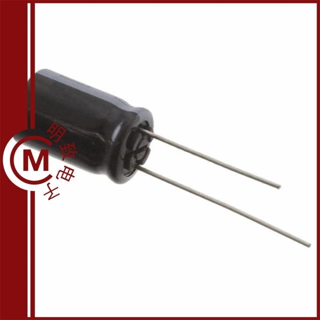 EEU-FS2A680/EEU-FS2A680B/EEU-FS2A680L