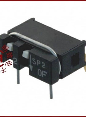 SPA02B/SPA02AB/SPA02B-05