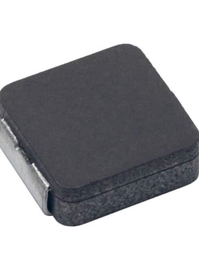 MPX1D0830L330/MPX1D0830L2R2/MPX1D0830L3R3