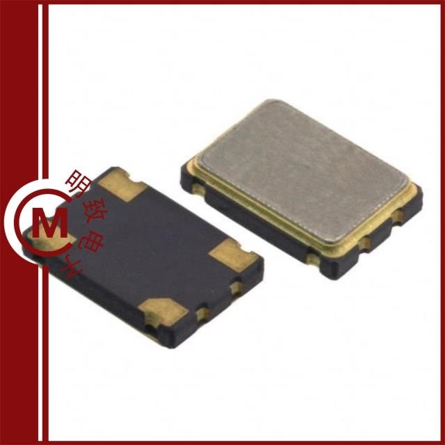 7W-33.000MBC-T/7W-33.3333MAB-T/7W-33.3333MBB-T