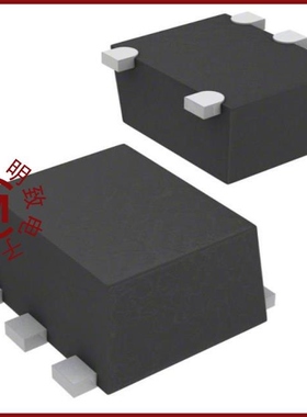 1210J0250820KFT/1210J0250821FFR/1210J0250821GCR