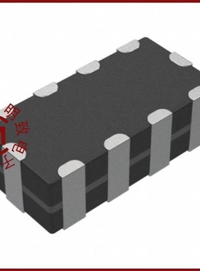 LCFE160804A550TG/LCFE160804A750TG/LCFE160804A350TG