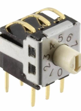 A6KV-104RS/A6KV-162RF/A6KV-102RS