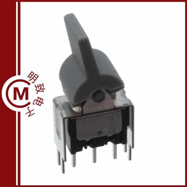 M2012TXW13-GH/M2012TXW15/M2012TXW15-DA