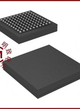 CYUSB3314-BVXI/CYUSB3314-BVXC/CYUSB3324-88LTXC