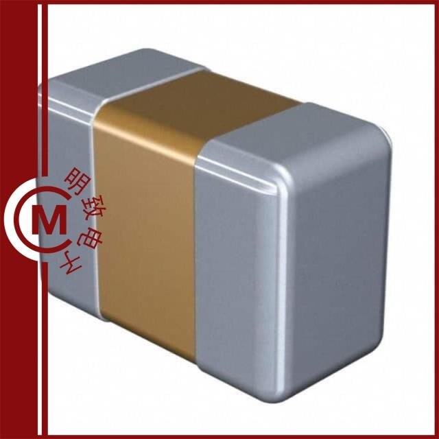 C1005X8R2A222K050BA/C1005X8R2A222K050BE/C1005X8R2A222M050BA