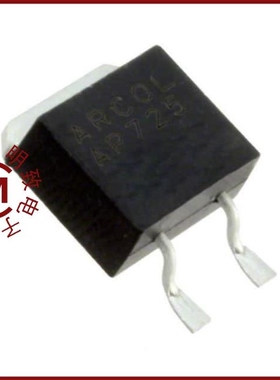 AP725 33R F/AP725 5R F/AP725 47R F