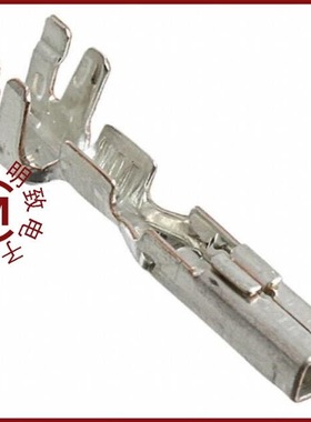 177914-2/177915-2/177915-1