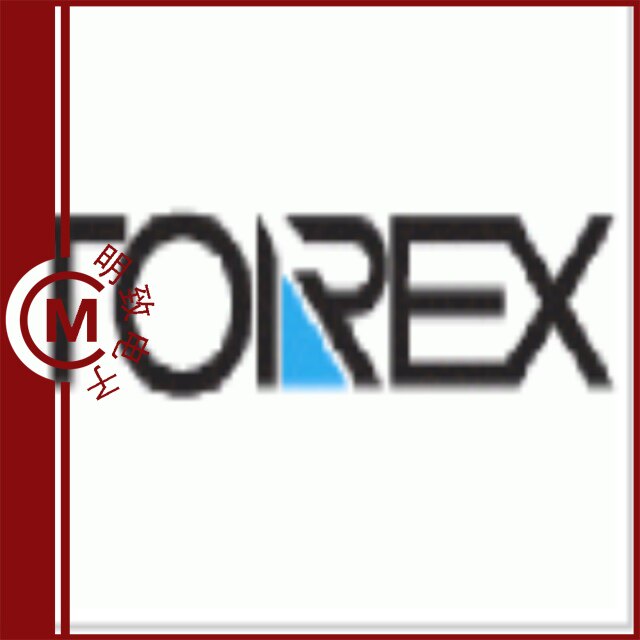 XBP1010-G/XBP1011-G/XBP1012-G