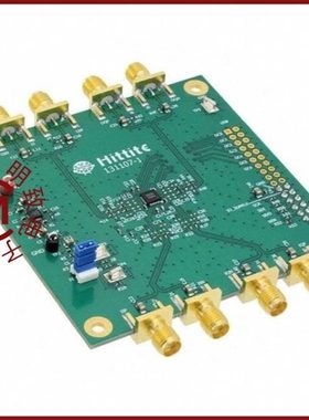 131149-1/131109-HMC960LP4E/13114