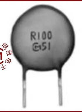 PTGL20AS470H0D02BZ/PTGL4SAS220K4N51B0/PTGL4SAS560K6B51B0