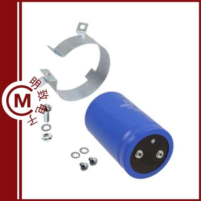 E36D101LPC243UDA5M/E36D101LPN222TA54M/E36D101LPN223TDB7M