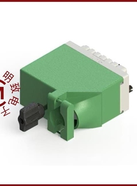 60400/6040-4111/60402501