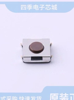 DTSL-61N-V-T/R/DTSM-68N-V-T/R/DTSM-66R-S-V-T/R