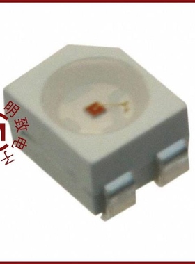 OVSA1ABLCR8/OVSA1ABC2R8/OVSA1BBC2R8