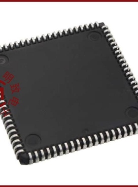 XC4003E-1PC84C/XC4003E-2PQ100C/XC4003E-3PC84C