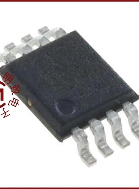 MAX891LEUA+T/MAX8922LETB+T/MAX892LEUA