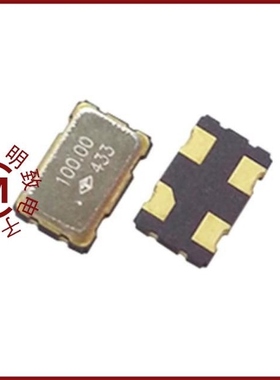 XAMCHLNDNF-0.032768M/XAMR14C2/XAMCZLNDND-32.768K