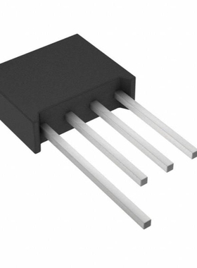KBL404G/KBL404-G/KBL406