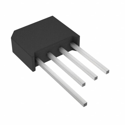 KBL404G/KBL404-G/KBL406