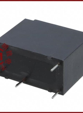 ALQ324/ALQ309/ALQ312