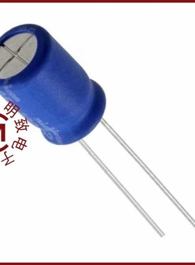 UBW1H100MPD1TD/UBW1H101MPD/UBW1H100MPD