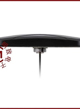 MA443/MA413.A.B.004/MA445