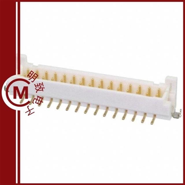 DF11C-32DP-2V(57) DF11C-30DP-2V(57) DF11C-4DP-2V(57)